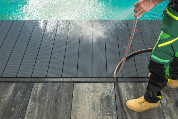 Best Pressure Washing Near Me  in Lititz, PA