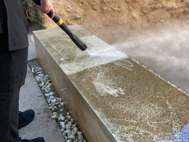 Best Concrete Pressure Washing  in Lititz, PA