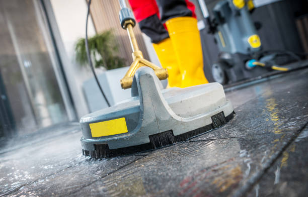 Trusted Lititz, PA Pressure Washing Experts