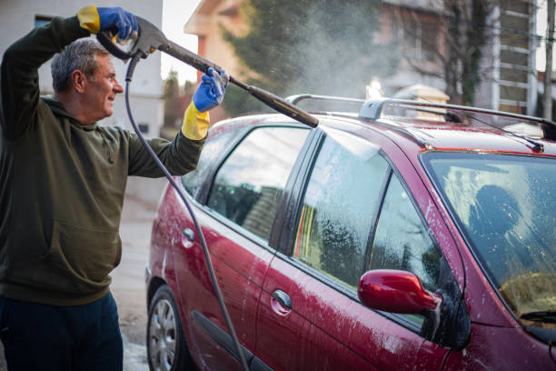  Lititz, PA Pressure Washing Pros