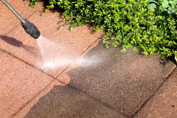 Best Deck Pressure Washing  in Lititz, PA